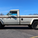 Illustration for article titled The Perfect Pickup Truck Is For Sale